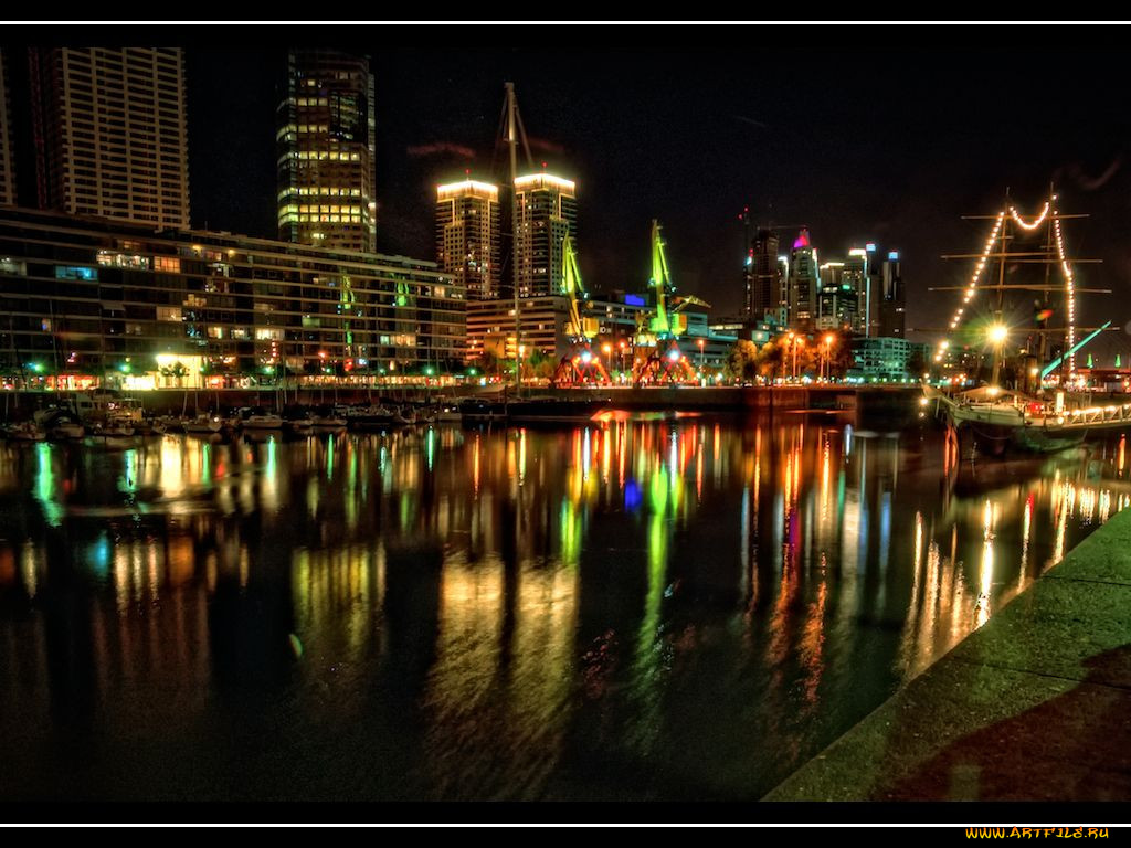 buenos, aires, , , , 
